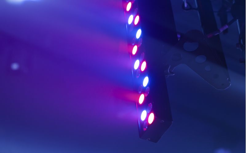 30 Jahre sld mediatec